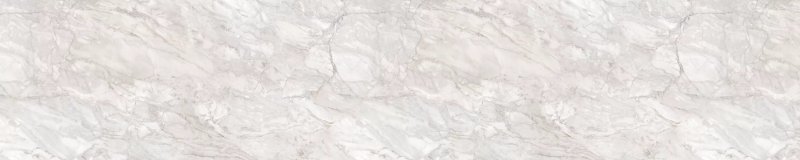 Мрамор империал столешница кедр