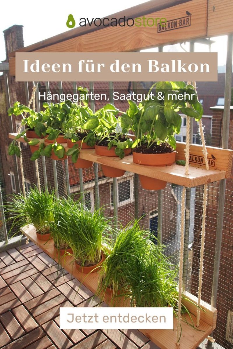 Balcony balcony ideas