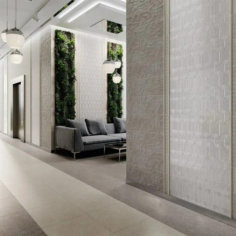 Плитка безана kerama marazzi