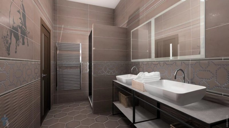Kerama marazzi раваль плитка