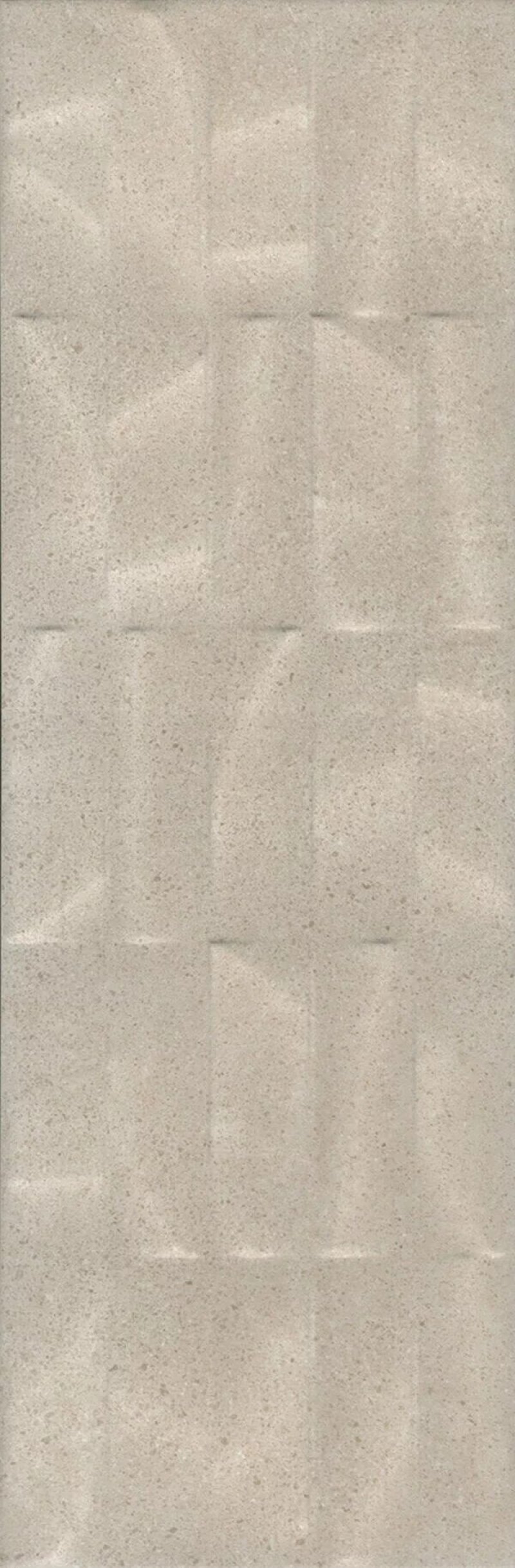 Плитка kerama marazzi безана серый структура