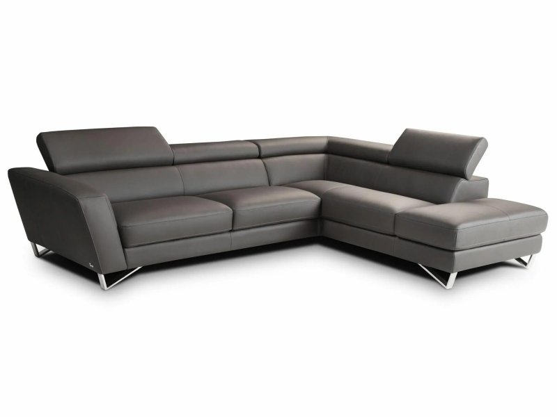 Serena диван nicoletti home
