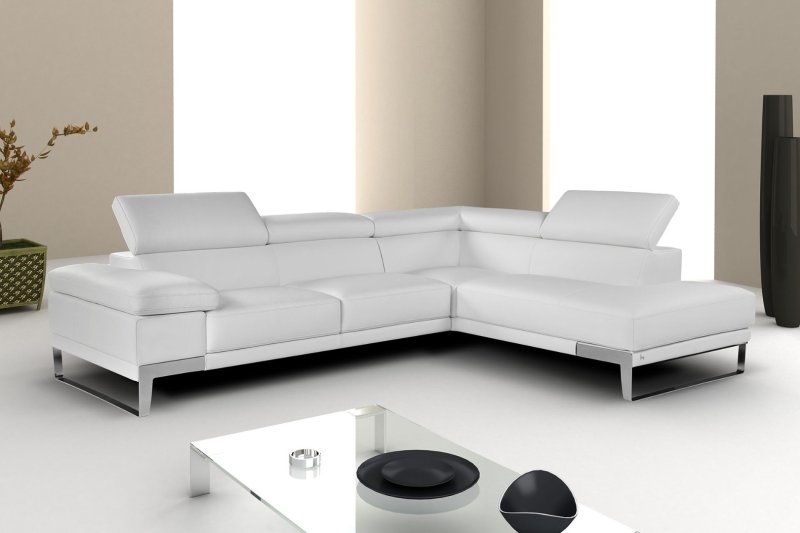 Угловой диван arthur sectional