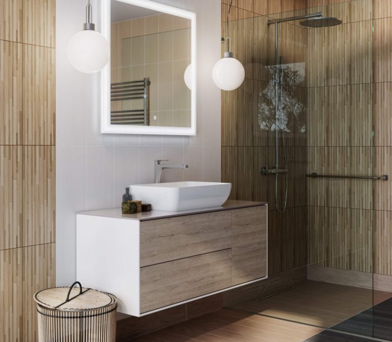 Kerama marazzi ауленти