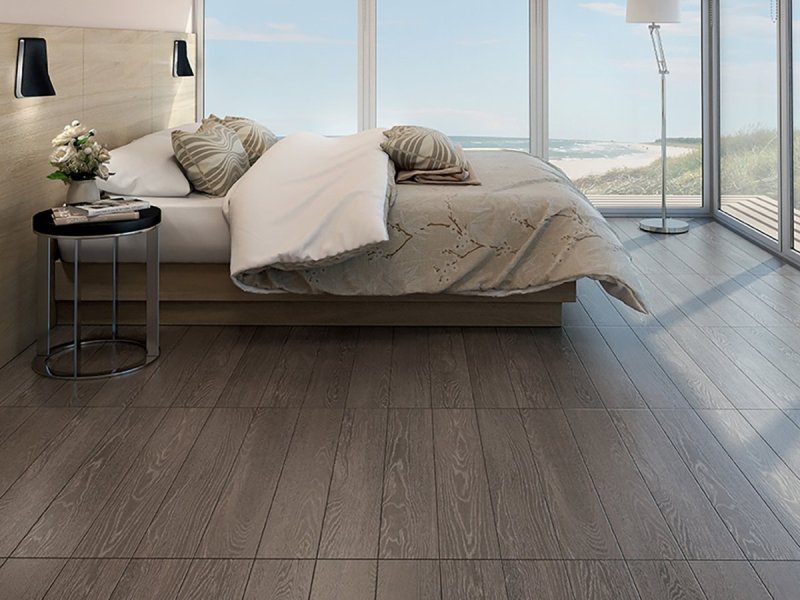 Керамогранит kerama marazzi корвет