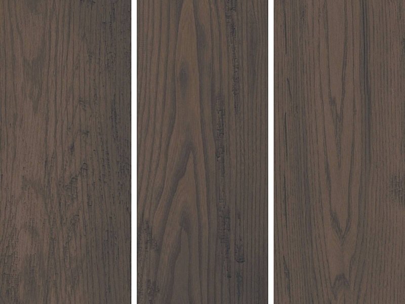 Керамогранит kerama marazzi хоум вуд коричневый