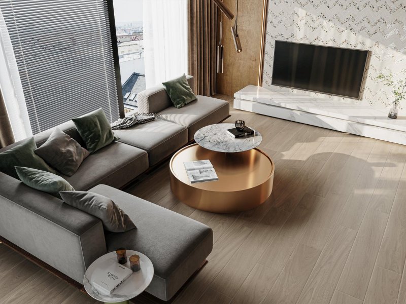 Керамогранит kerama marazzi монтиони бежевый