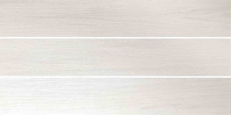 Kerama marazzi керамогранит фрегат белый