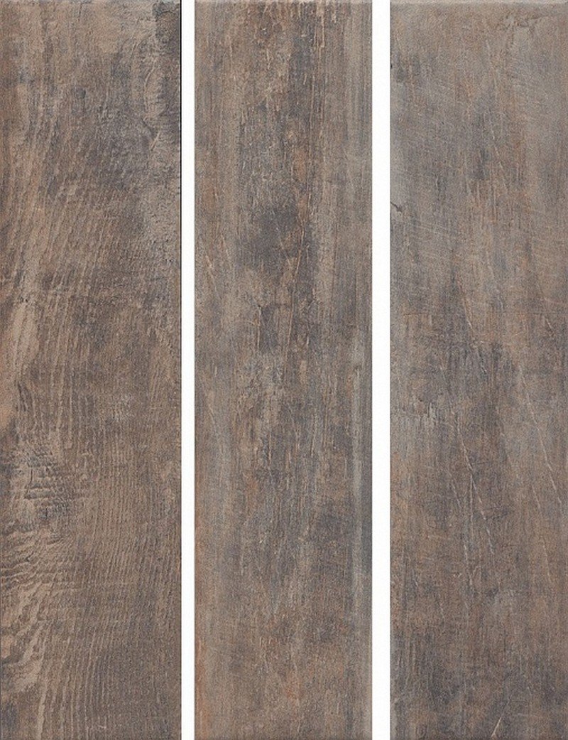 Керамогранит kerama marazzi браш вуд коричневый