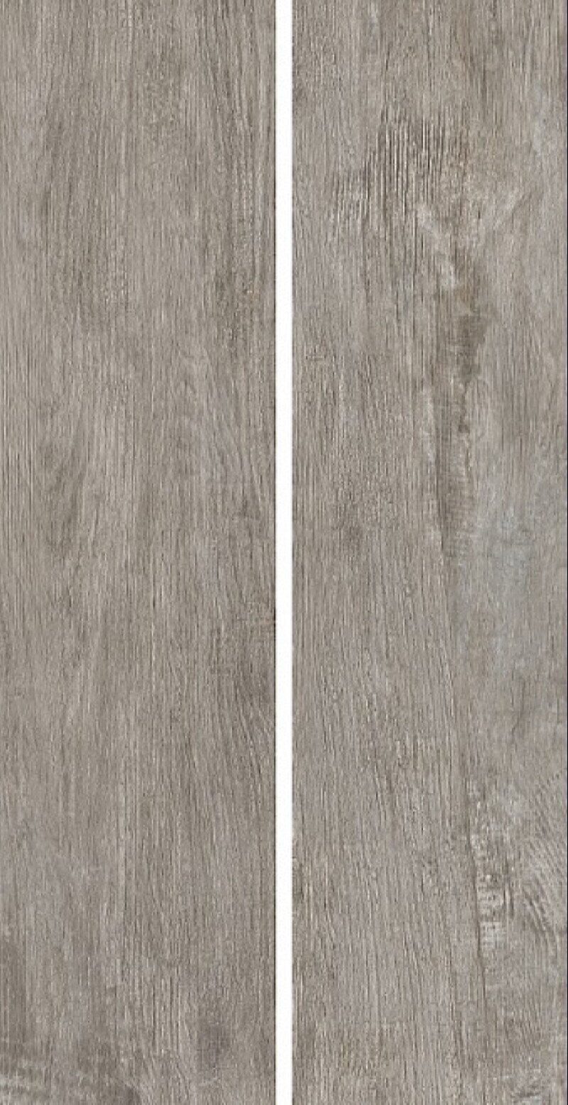Керамогранит kerama marazzi поджио
