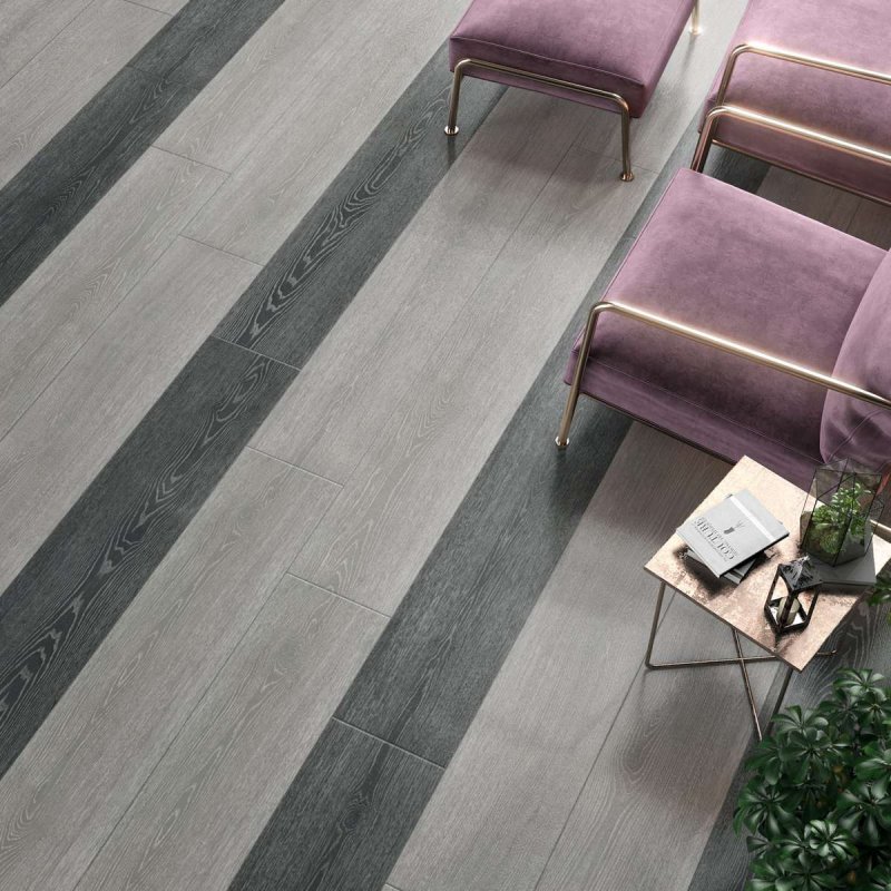 Керамогранит kerama marazzi абете