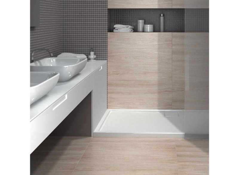 Керамогранит kerama marazzi фрегат