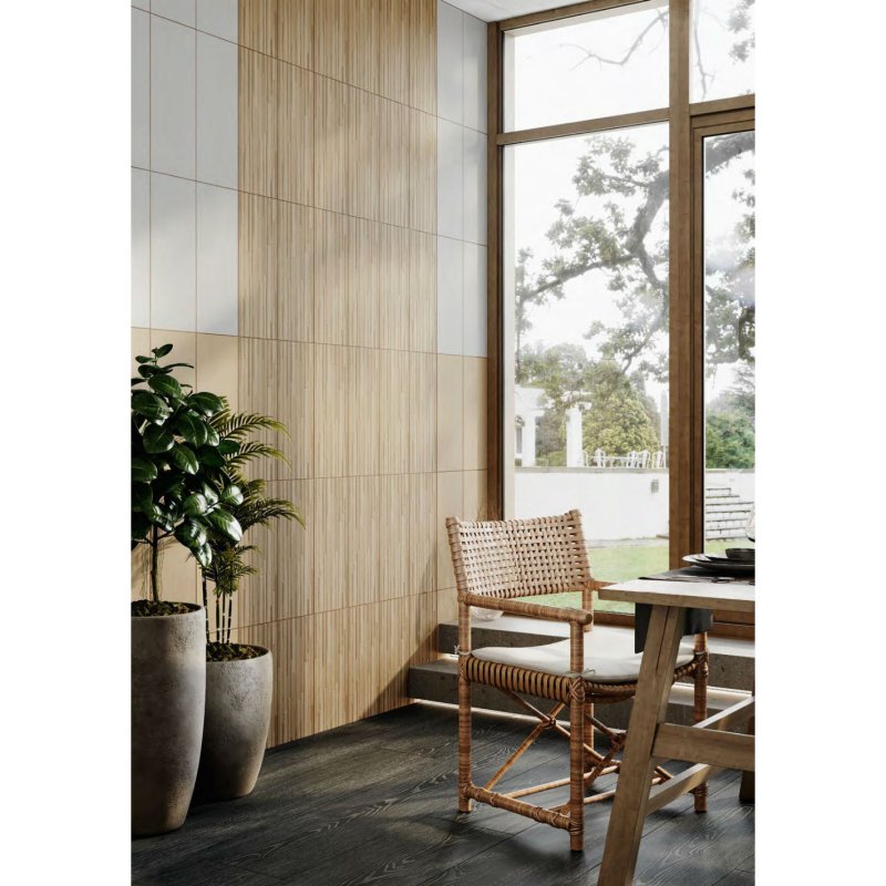 Плитка kerama marazzi ауленти бежевый