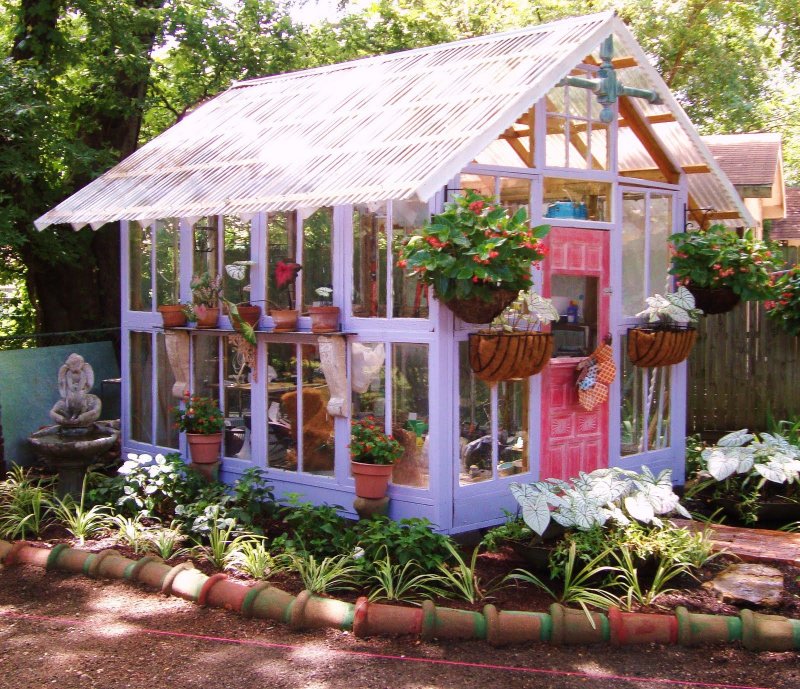 Green house greenhouse теплицы