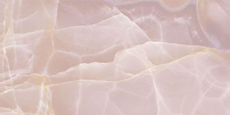 Керамогранит onyx pink