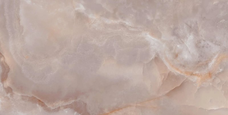 Керамогранит geotiles oni coral
