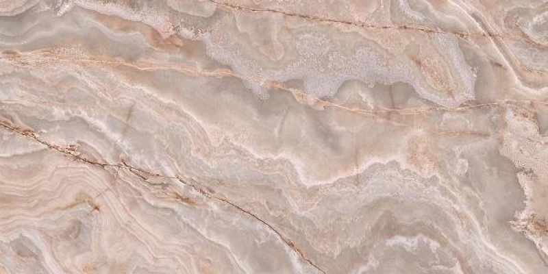 Onice iride malaga lapprett 120x280 173023