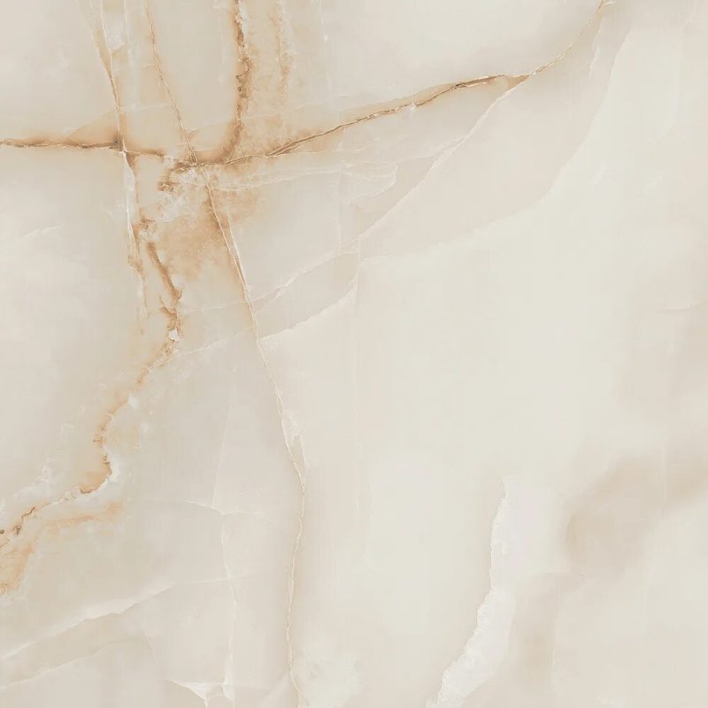 Керамогранит aquarius onyx beige polished