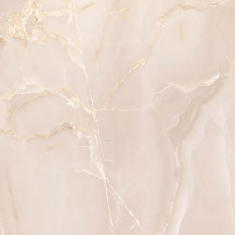 Плитка golden tile onyx