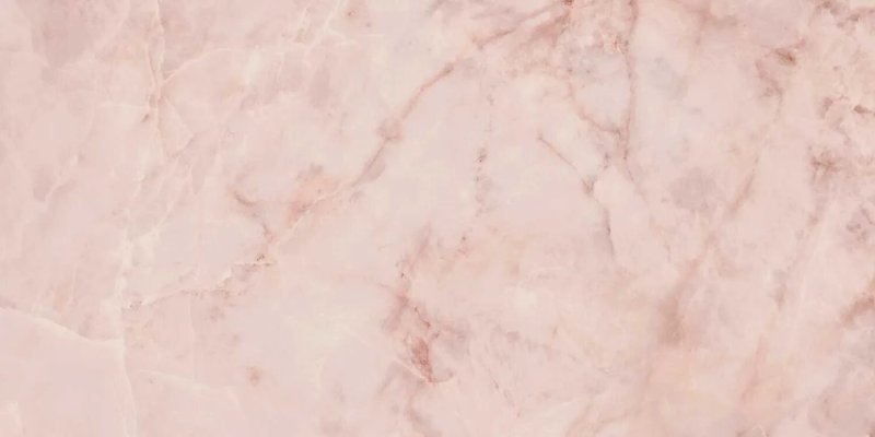 Керамогранит kerama marazzi ониче розовый