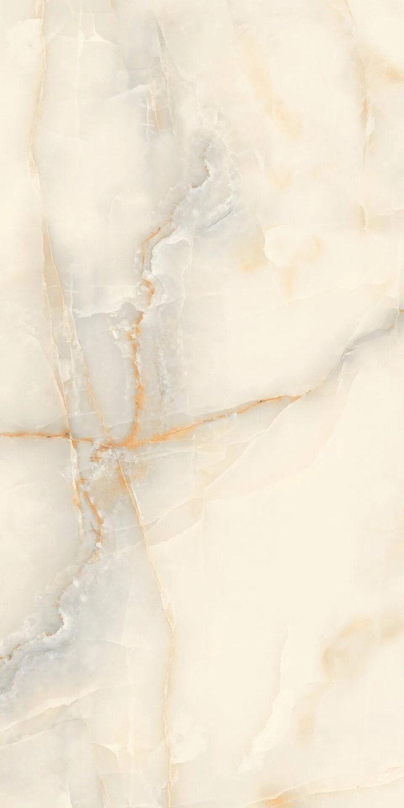 Керамогранит neodom onix one onyx marfil polished
