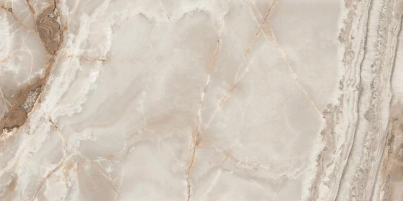 Керамогранит flaviker supreme onyx prestige