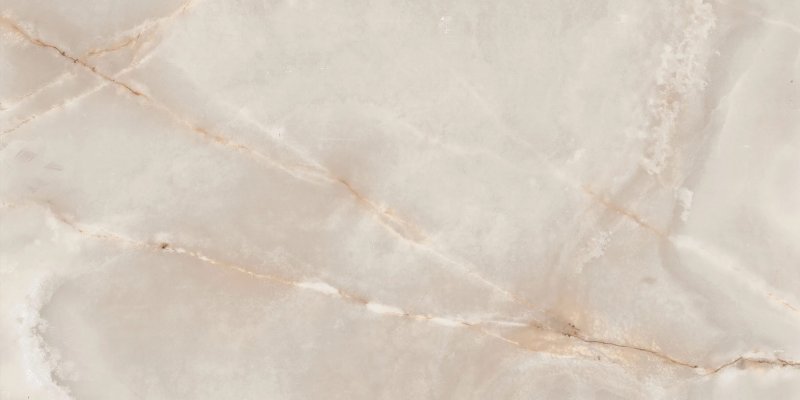 Керамогранит flaviker supreme onyx prestige