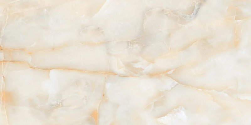 Керамогранит italica aquarius onyx beige polished