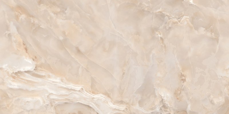 Керамогранит bluezone alabaster crema glossy 60x120