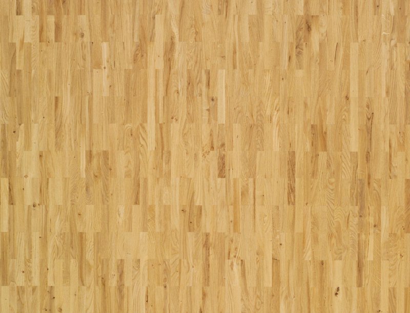 Паркетная доска focus floor