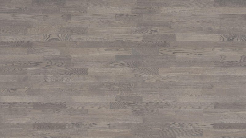 Паркетная доска sinteros europarquet дуб серый