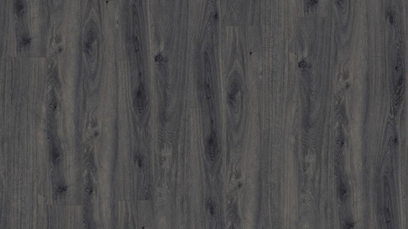 Ламинат kronotex дуб престиж серый d4167