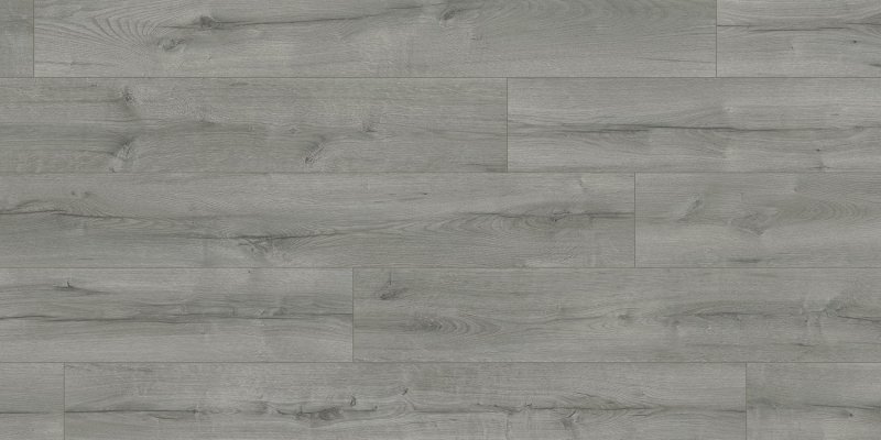 Виниловый ламинат woodrock stone серый гранит tc