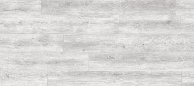 Ламинат kaindl natural touch standart plank дуб