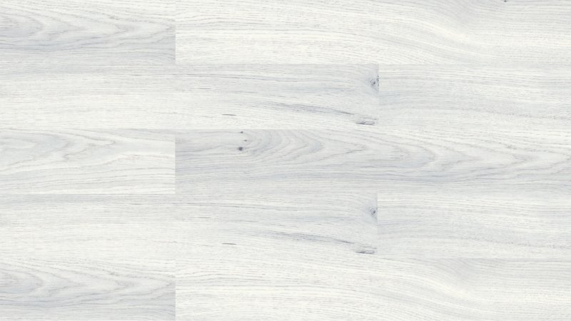 Ламинат woodstyle 70546 дуб флорес