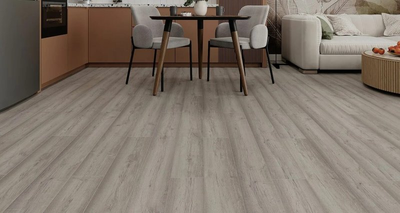 Ламинат kastamonu floorpan amber дуб тильзит