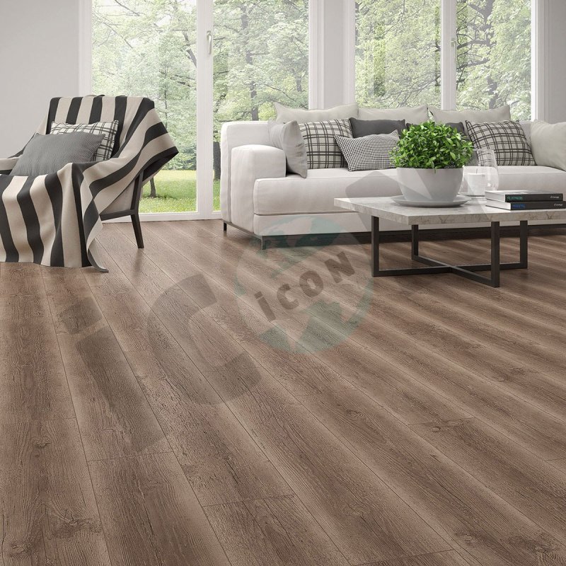 Кварц-винил spc floorwood unit