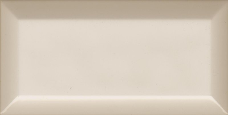 Керамическая плитка kerama marazzi бланше
