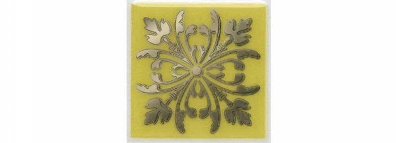 Керамическая плитка kerama marazzi вставка