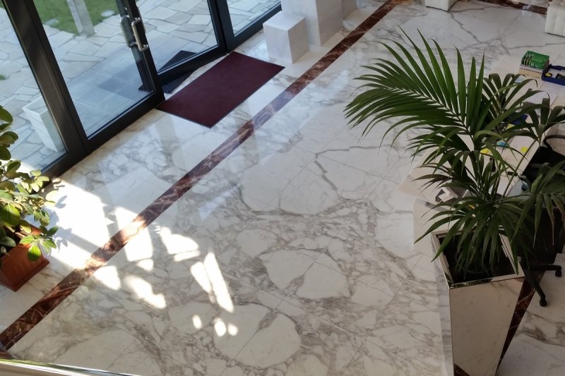Керамогранит kerama marazzi монте тиберио