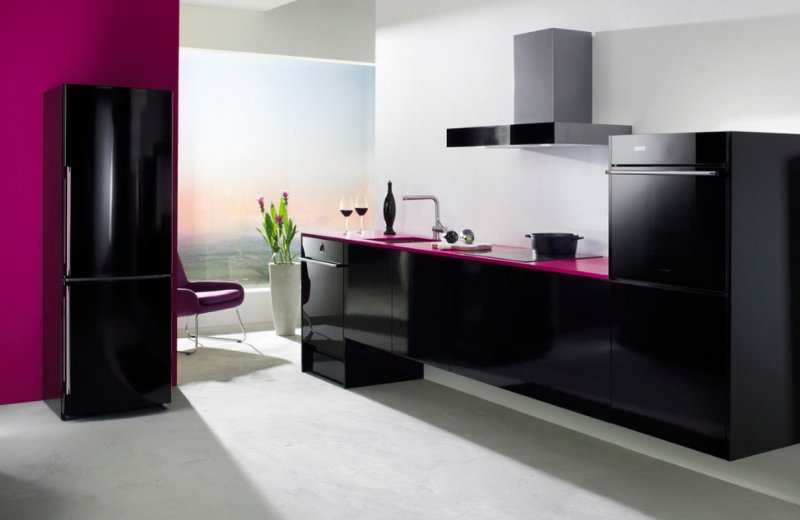 Gorenje simplicity холодильник