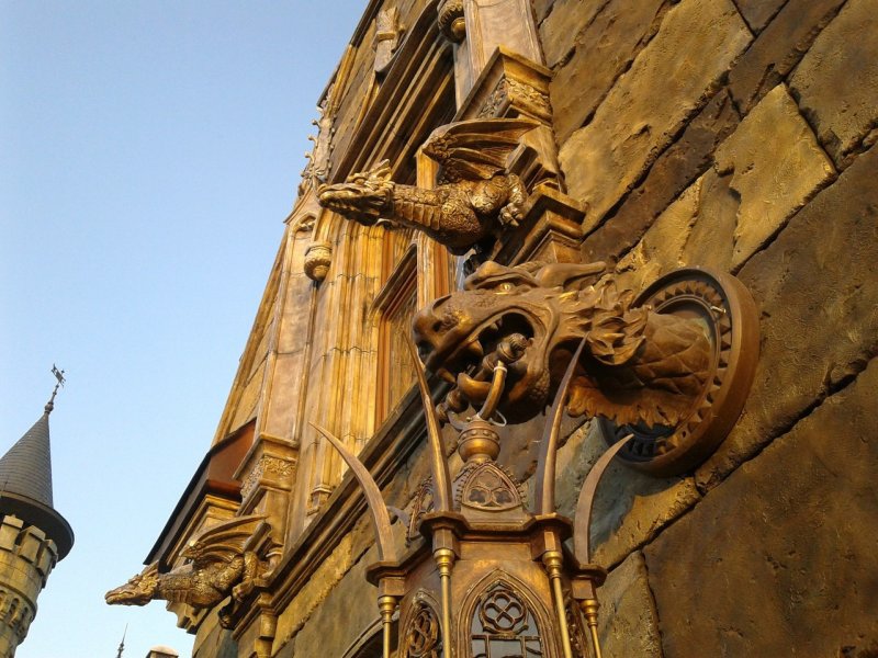 Самара замок гарибальди
